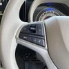 suzuki wagon-r 2025 -SUZUKI--Wagon R Smile 5AA-MX91S--MX91S-312957---SUZUKI--Wagon R Smile 5AA-MX91S--MX91S-312957- image 13