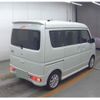 mitsubishi town-box 2024 CFJ1696193 image 5