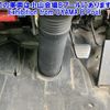 isuzu elf-truck 2018 -ISUZU 【横浜 800ﾂ2672】--Elf NMR85AN-7040009---ISUZU 【横浜 800ﾂ2672】--Elf NMR85AN-7040009- image 5