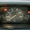 honda acty-truck 1997 No.15122 image 14