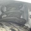 bmw 3-series 2020 quick_quick_5F20_WBA5F32090FH61299 image 20