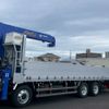 mitsubishi-fuso super-great 2024 -MITSUBISHI--Super Great 2PG-FS70HZ--FS70HZ-545407---MITSUBISHI--Super Great 2PG-FS70HZ--FS70HZ-545407- image 8