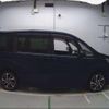 honda stepwagon-spada 2019 CFJ1843422 image 9