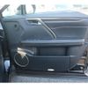 lexus rx 2015 -LEXUS--Lexus RX DAA-GYL25W--GYL25-0002446---LEXUS--Lexus RX DAA-GYL25W--GYL25-0002446- image 15