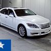lexus ls 2011 -LEXUS--Lexus LS UVF45--UVF45-5011512---LEXUS--Lexus LS UVF45--UVF45-5011512- image 1