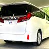 toyota alphard 2020 -TOYOTA--Alphard 3BA-AGH30W--AGH30-0312929---TOYOTA--Alphard 3BA-AGH30W--AGH30-0312929- image 18