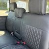 mitsubishi delica-d5 2022 -MITSUBISHI 【神戸 301ﾜ8348】--Delica D5 CV1W--4011336---MITSUBISHI 【神戸 301ﾜ8348】--Delica D5 CV1W--4011336- image 6