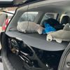subaru forester 2008 CFJ1810099 image 12