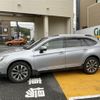 subaru outback 2015 -SUBARU--Legacy OutBack DBA-BS9--BS9-010804---SUBARU--Legacy OutBack DBA-BS9--BS9-010804- image 23