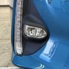 toyota prius-phv 2019 -TOYOTA--Prius PHV DLA-ZVW52--ZVW52-3131549---TOYOTA--Prius PHV DLA-ZVW52--ZVW52-3131549- image 23