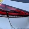 mercedes-benz a-class 2019 CFJ1684705 image 27