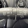 mazda demio 2017 CFJ1550688 image 7