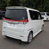 mitsubishi delica-d2 2013 -MITSUBISHI--Delica D2 DBA-MB15S--MB15S-208840---MITSUBISHI--Delica D2 DBA-MB15S--MB15S-208840- image 22