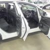honda fit 2014 CFJ1558433 image 11