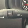 jeep renegade 2020 CFJ1715602 image 45