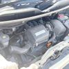 honda n-box 2014 quick_quick_JF1_JF1-1410340 image 20