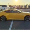lexus rc 2019 CFJ1739260 image 11