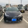 toyota prius 2019 -TOYOTA--Prius DAA-ZVW51--ZVW51-6102203---TOYOTA--Prius DAA-ZVW51--ZVW51-6102203- image 1