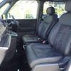 honda stepwagon 2024 CFJ1802675 image 4