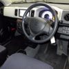 suzuki alto 2019 -SUZUKI--Alto HA36S-519790---SUZUKI--Alto HA36S-519790- image 4