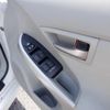 toyota prius 2014 -TOYOTA--Prius ZVW30--5713545---TOYOTA--Prius ZVW30--5713545- image 13