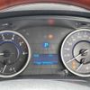 toyota hilux 2018 GOO_NET_EXCHANGE_0704601A30250526W002 image 29