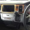 honda stepwagon 2004 -HONDA--Stepwgn RF3-1409887---HONDA--Stepwgn RF3-1409887- image 10