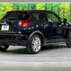 nissan juke 2012 -NISSAN--Juke DBA-YF15--YF15-057823---NISSAN--Juke DBA-YF15--YF15-057823- image 18