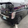 honda stepwagon 2013 -HONDA--Stepwgn DBA-RK5--RK5-1364987---HONDA--Stepwgn DBA-RK5--RK5-1364987- image 4