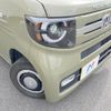honda n-van-style 2020 CFJ1854247 image 12