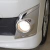 daihatsu tanto 2014 GOO_JP_700130095430250516001 image 7