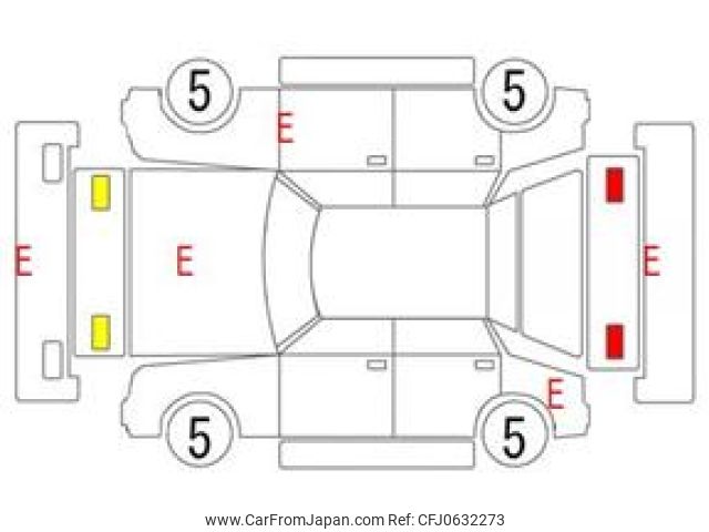 mazda cx-8 2018 -MAZDA--CX-8 3DA-KG2P--KG2P-105951---MAZDA--CX-8 3DA-KG2P--KG2P-105951- image 2