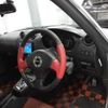 daihatsu copen 2004 -DAIHATSU--Copen L880K-0021286---DAIHATSU--Copen L880K-0021286- image 8