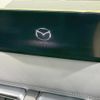 mazda cx-8 2021 quick_quick_KG5P_KG5P-250335 image 4