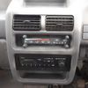 subaru-sambar-truck-1994-3118-car_71620297-219e-4abf-a6ff-6e347f721110