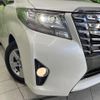 toyota alphard 2016 CFJ1666170 image 13