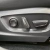 toyota toyota-others 2024 CFJ1817890 image 16