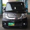 honda n-box 2013 quick_quick_DBA-JF1_JF1-2105048 image 2