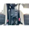 mazda cx-3 2015 CFJ1570284 image 17