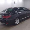 lexus ls 2014 quick_quick_DBA-USF40_USF40-5128518 image 6
