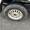 mitsubishi minicab-truck 1998 c29c4895d3951b065290ea8cd7dd4ef1 image 22