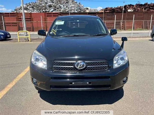 toyota rav4 2007 BE33D861-5025422-0809jc64 image 2
