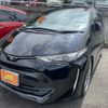 toyota estima 2017 -TOYOTA--Estima DBA-ACR50W--ACR50-7153832---TOYOTA--Estima DBA-ACR50W--ACR50-7153832- image 1