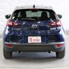 mazda cx-3 2017 -MAZDA--CX-3 LDA-DK5AW--DK5AW-201444---MAZDA--CX-3 LDA-DK5AW--DK5AW-201444- image 9