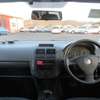 volkswagen polo 2007 504749-RAOID11003 image 9