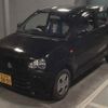 suzuki alto 2015 -SUZUKI 【富士山 580ｲ9497】--Alto HA36S--213613---SUZUKI 【富士山 580ｲ9497】--Alto HA36S--213613- image 6