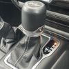 chrysler jeep-wrangler 2021 -CHRYSLER--Jeep Wrangler 3BA-JL20L--1C4HJXLN5MW732210---CHRYSLER--Jeep Wrangler 3BA-JL20L--1C4HJXLN5MW732210- image 24