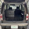 suzuki hustler 2014 -SUZUKI--Hustler DBA-MR31S--MR31S-203221---SUZUKI--Hustler DBA-MR31S--MR31S-203221- image 4