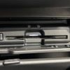 nissan serena 2019 -NISSAN--Serena DAA-HFC27--HFC27-055172---NISSAN--Serena DAA-HFC27--HFC27-055172- image 9