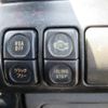 isuzu elf-truck 2004 -ISUZU--Elf KR-NKR81ED--NKR81E-7036481---ISUZU--Elf KR-NKR81ED--NKR81E-7036481- image 19